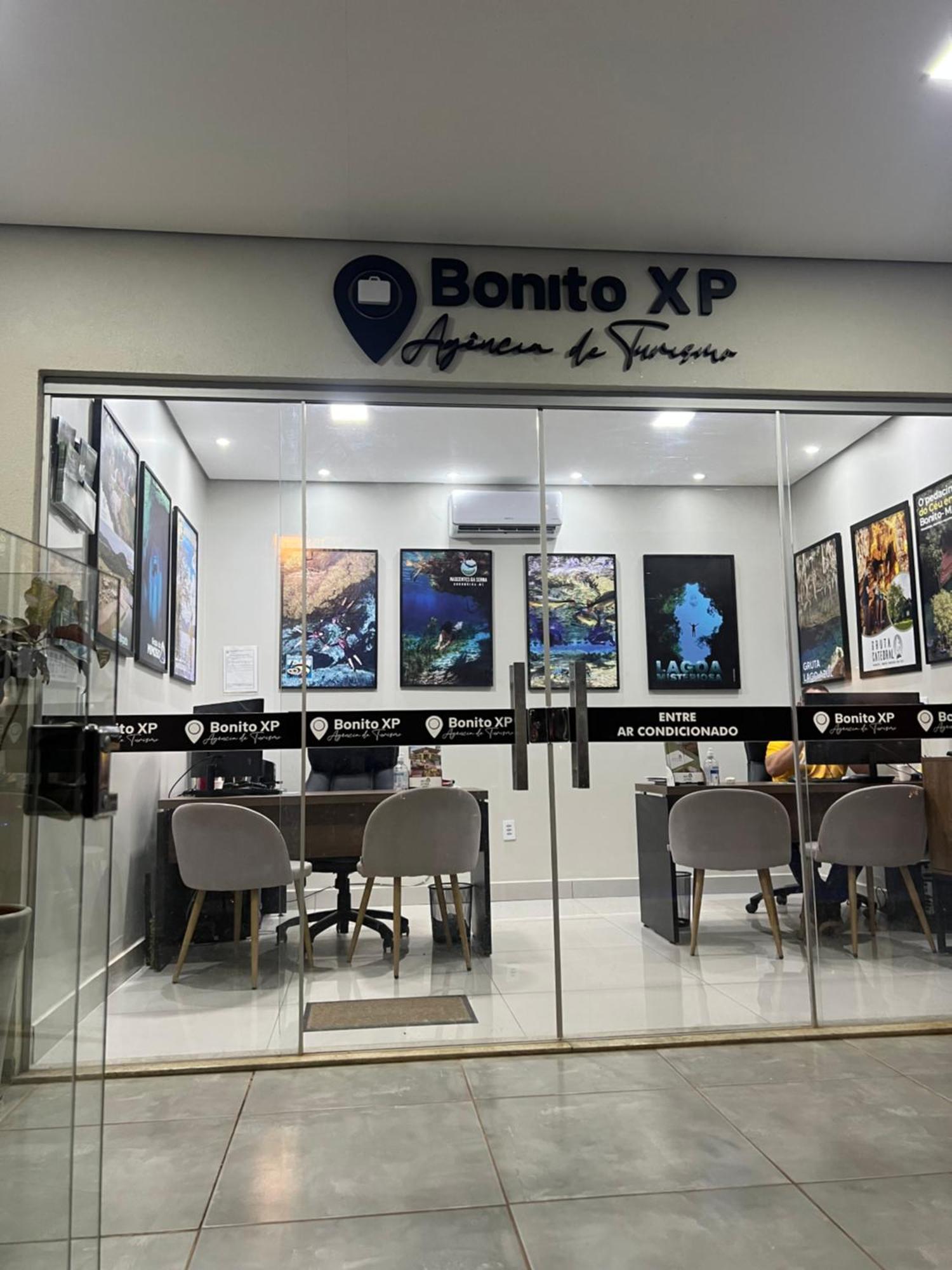 Pousada Papaya - Bonito Bonito  Dış mekan fotoğraf